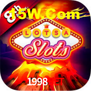 APP oficial da 1998bet para mobile